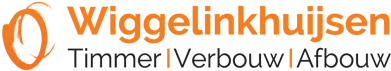 Wiggelinkhuijsen